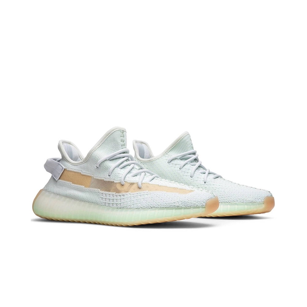 Special Price yeezy BOOST 350 V2 HYPERSPACE,SPECIAL YEEZY,YEEZY