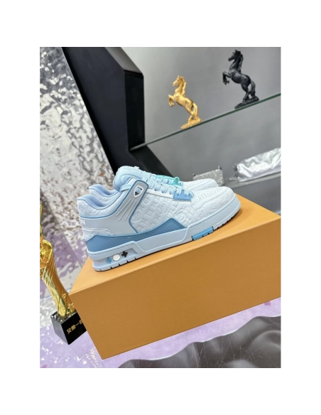 LV Sneakers 2026 606,LV Sneakers,LOUIS VUITTON Sneakers,More Brands