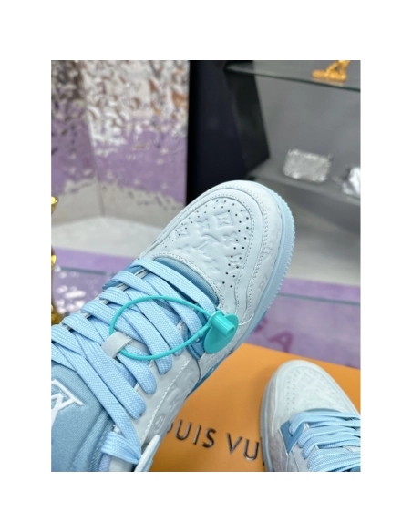 LV Sneakers 2026 606,LV Sneakers,LOUIS VUITTON Sneakers,More Brands
