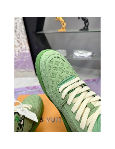LV Sneakers 2026 607,LV Sneakers,LOUIS VUITTON Sneakers,More Brands