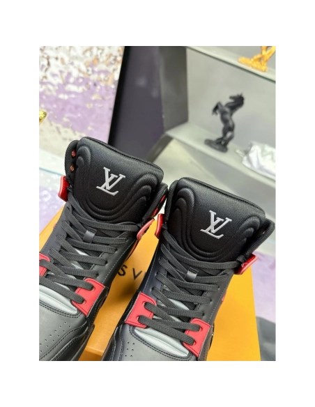 LV Sneakers 2026 608,LV Sneakers,LOUIS VUITTON Sneakers,More Brands