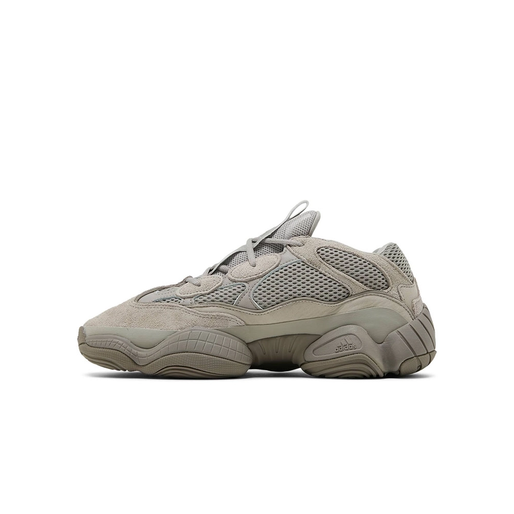 Special Price yeezy 500 ASH GREY,SPECIAL YEEZY,YEEZY