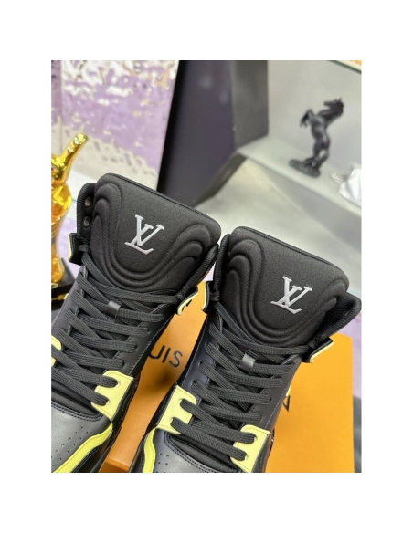 LV Sneakers 2026 609,LV Sneakers,LOUIS VUITTON Sneakers,More Brands
