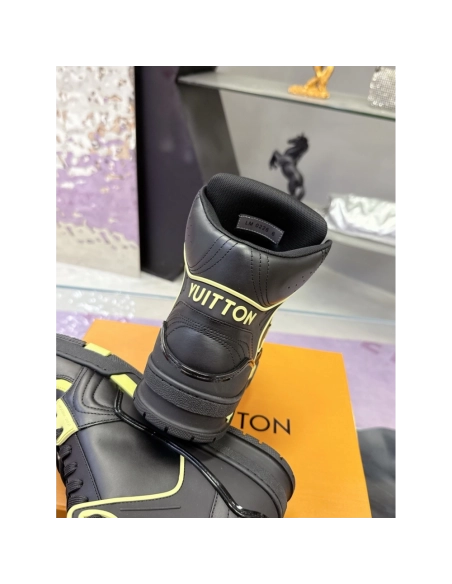 LV Sneakers 2026 609,LV Sneakers,LOUIS VUITTON Sneakers,More Brands