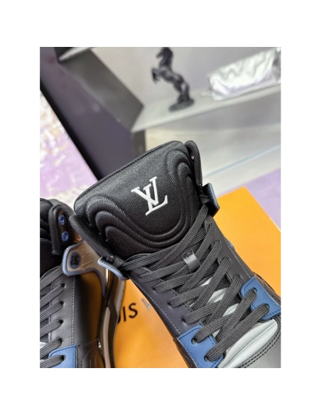 LV Sneakers 2026 610,LV Sneakers,LOUIS VUITTON Sneakers,More Brands