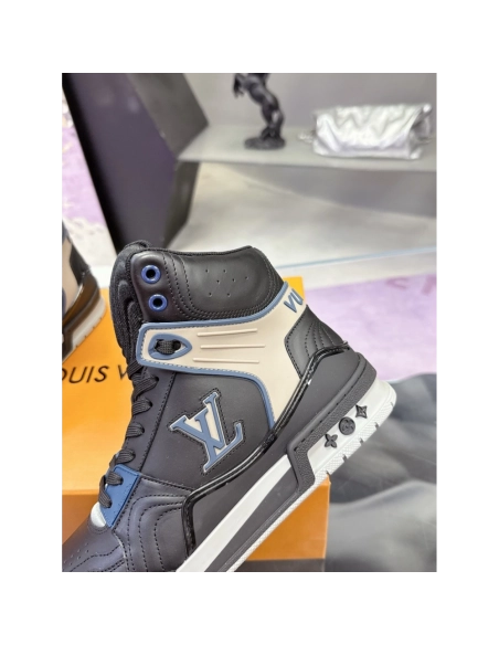 LV Sneakers 2026 610,LV Sneakers,LOUIS VUITTON Sneakers,More Brands