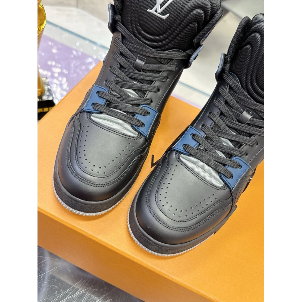 LV Sneakers 2026 610,LV Sneakers,LOUIS VUITTON Sneakers,More Brands