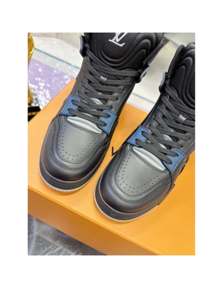 LV Sneakers 2026 610,LV Sneakers,LOUIS VUITTON Sneakers,More Brands
