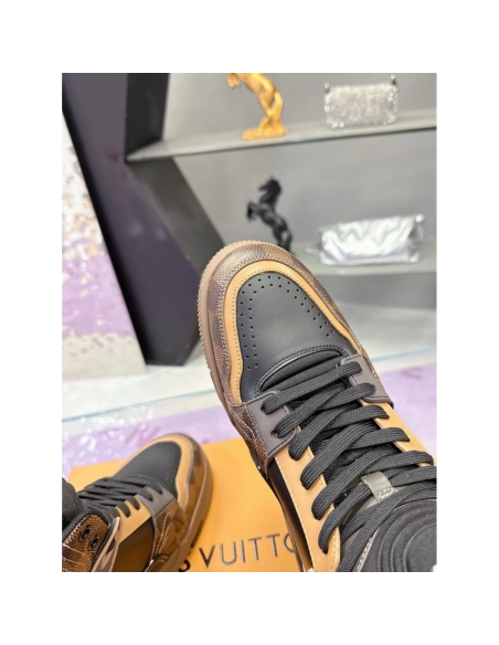 LV Sneakers 2026 612,LV Sneakers,LOUIS VUITTON Sneakers,More Brands