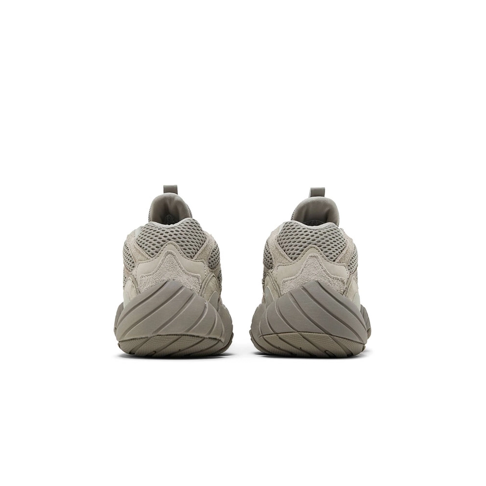 Special Price yeezy 500 ASH GREY,SPECIAL YEEZY,YEEZY