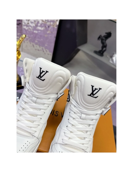 LV Sneakers 2026 613,LV Sneakers,LOUIS VUITTON Sneakers,More Brands