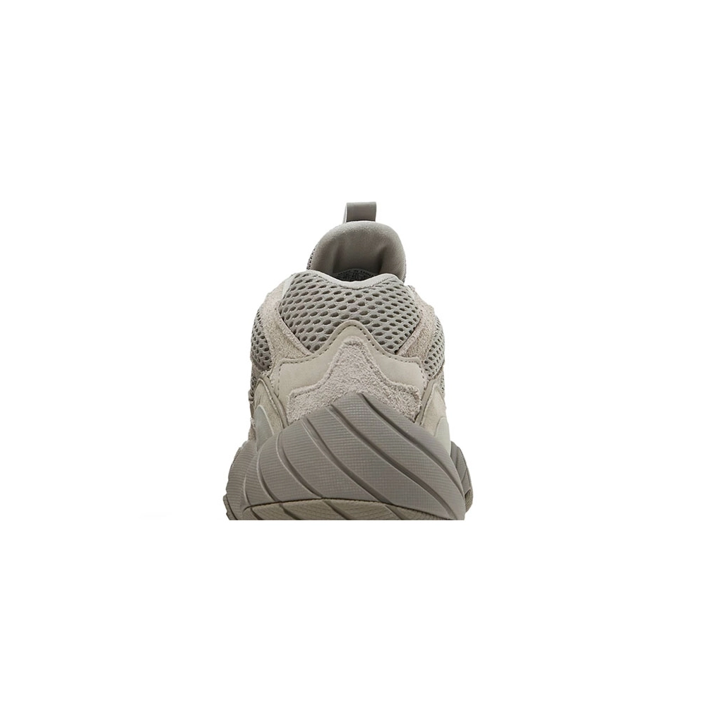 Special Price yeezy 500 ASH GREY,SPECIAL YEEZY,YEEZY