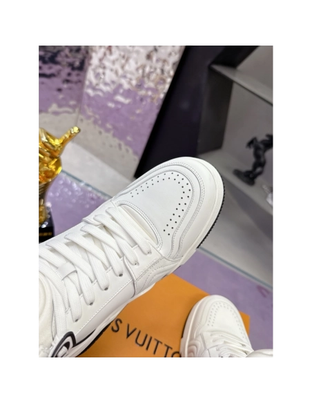 LV Sneakers 2026 613,LV Sneakers,LOUIS VUITTON Sneakers,More Brands