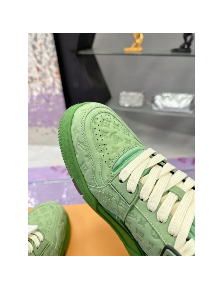 LV Sneakers 2026 614,LV Sneakers,LOUIS VUITTON Sneakers,More Brands