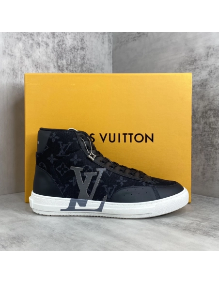 LV Sneakers 2026 615,LV Sneakers,LOUIS VUITTON Sneakers,More Brands