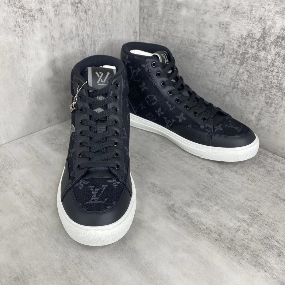 LV Sneakers 2026 615,LV Sneakers,LOUIS VUITTON Sneakers,More Brands