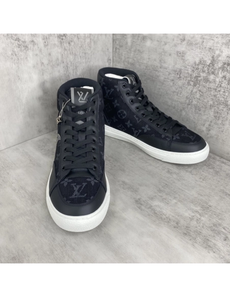 LV Sneakers 2026 615,LV Sneakers,LOUIS VUITTON Sneakers,More Brands