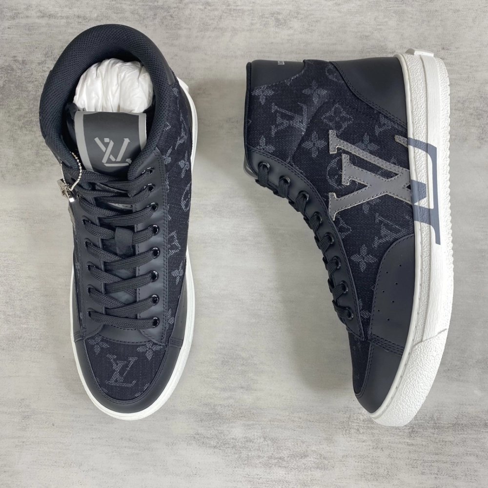 LV Sneakers 2026 615,LV Sneakers,LOUIS VUITTON Sneakers,More Brands