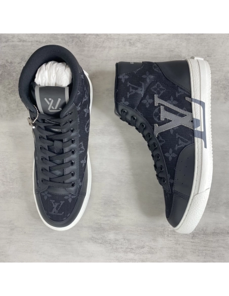 LV Sneakers 2026 615,LV Sneakers,LOUIS VUITTON Sneakers,More Brands