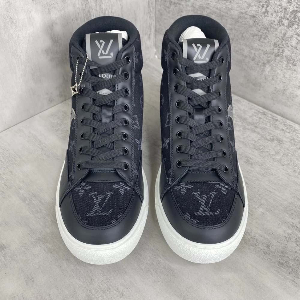 LV Sneakers 2026 615,LV Sneakers,LOUIS VUITTON Sneakers,More Brands