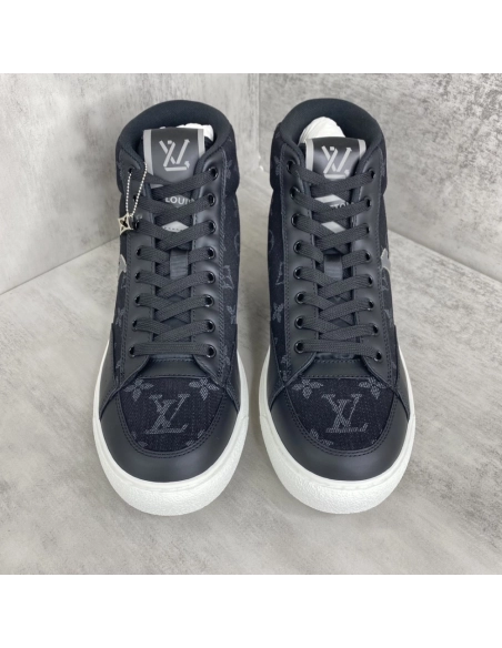 LV Sneakers 2026 615,LV Sneakers,LOUIS VUITTON Sneakers,More Brands