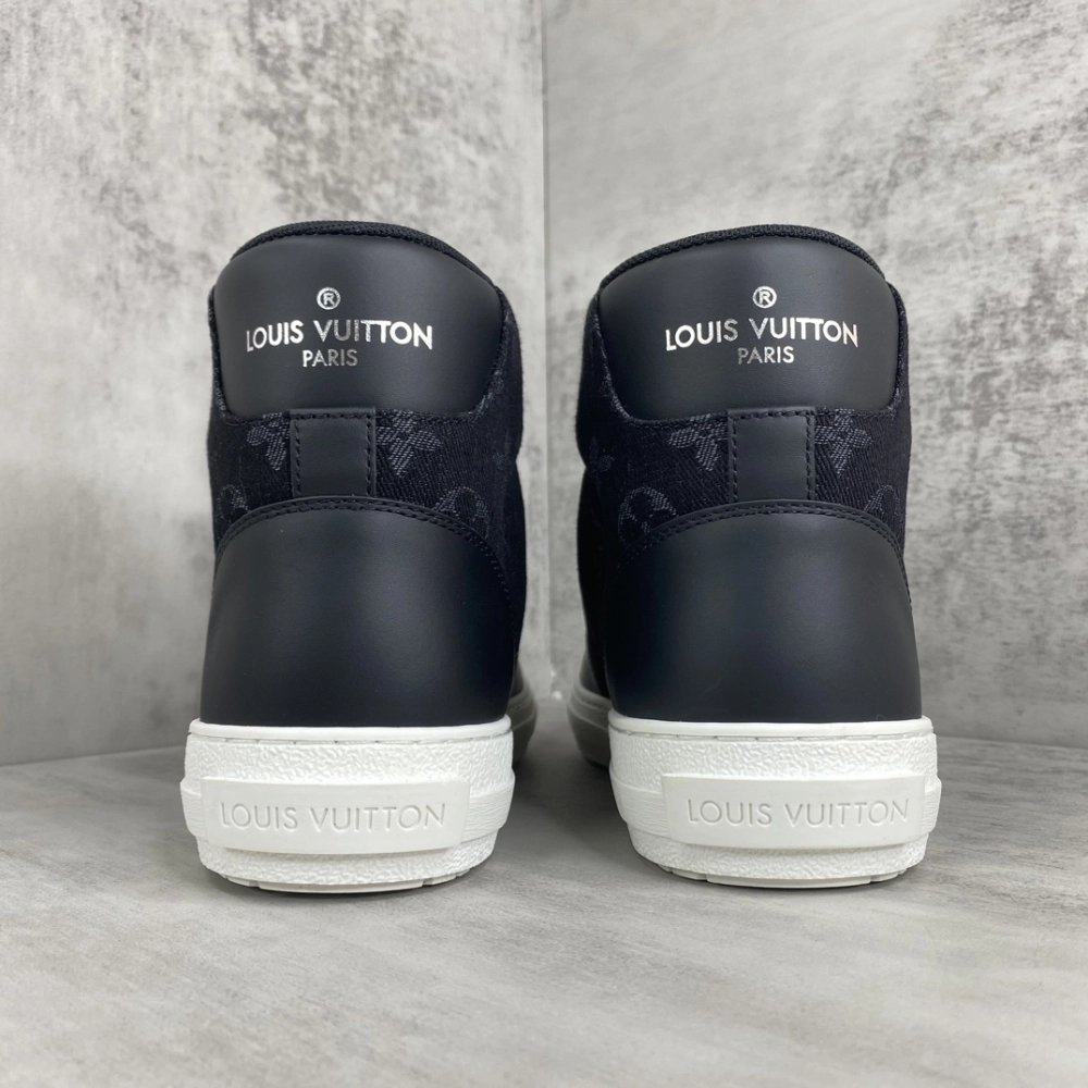 LV Sneakers 2026 615,LV Sneakers,LOUIS VUITTON Sneakers,More Brands