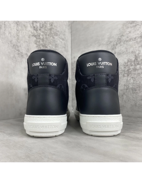 LV Sneakers 2026 615,LV Sneakers,LOUIS VUITTON Sneakers,More Brands