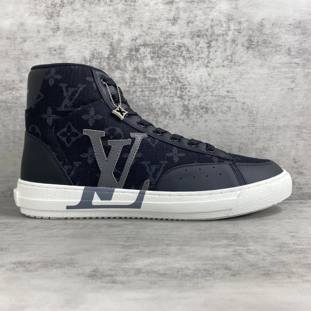 LV Sneakers 2026 615,LV Sneakers,LOUIS VUITTON Sneakers,More Brands