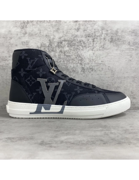 LV Sneakers 2026 615,LV Sneakers,LOUIS VUITTON Sneakers,More Brands