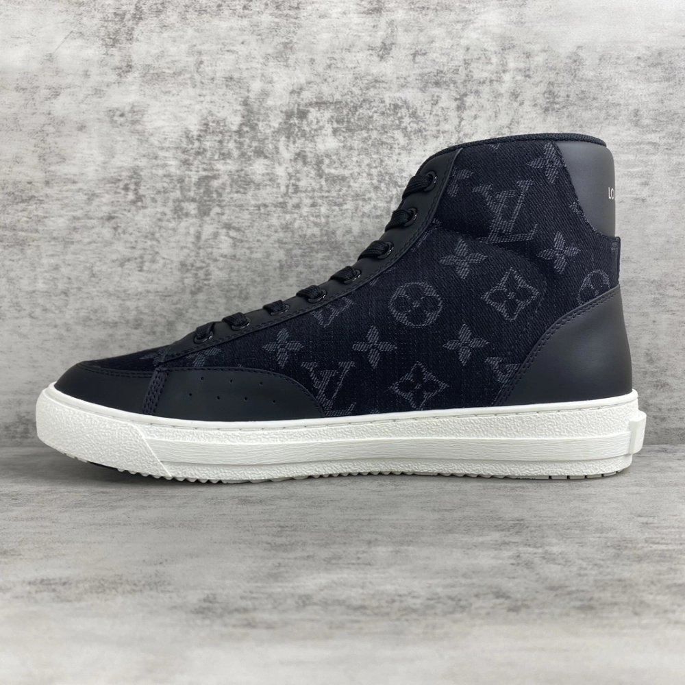 LV Sneakers 2026 615,LV Sneakers,LOUIS VUITTON Sneakers,More Brands