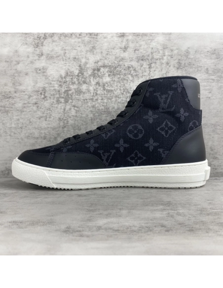 LV Sneakers 2026 615,LV Sneakers,LOUIS VUITTON Sneakers,More Brands