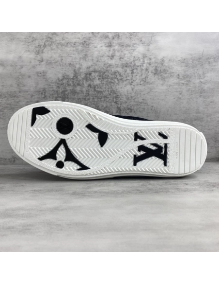 LV Sneakers 2026 615,LV Sneakers,LOUIS VUITTON Sneakers,More Brands
