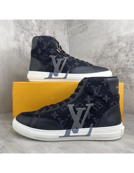 LV Sneakers 2026 615,LV Sneakers,LOUIS VUITTON Sneakers,More Brands