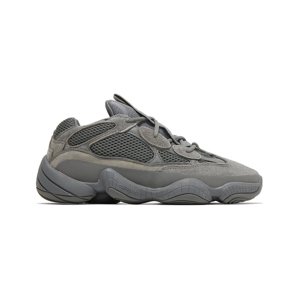 Special Price yeezy 500 GRANITE,SPECIAL YEEZY,YEEZY