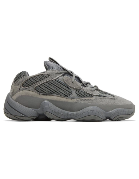 Special Price yeezy 500 GRANITE,SPECIAL YEEZY,YEEZY
