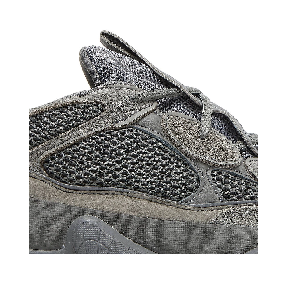 Special Price yeezy 500 GRANITE,SPECIAL YEEZY,YEEZY