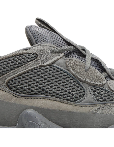 Special Price yeezy 500 GRANITE,SPECIAL YEEZY,YEEZY