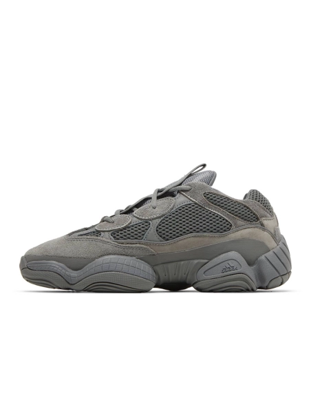 Special Price yeezy 500 GRANITE,SPECIAL YEEZY,YEEZY