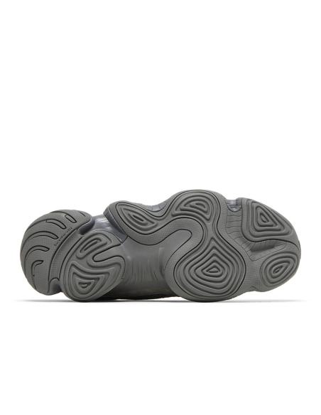 Special Price yeezy 500 GRANITE,SPECIAL YEEZY,YEEZY