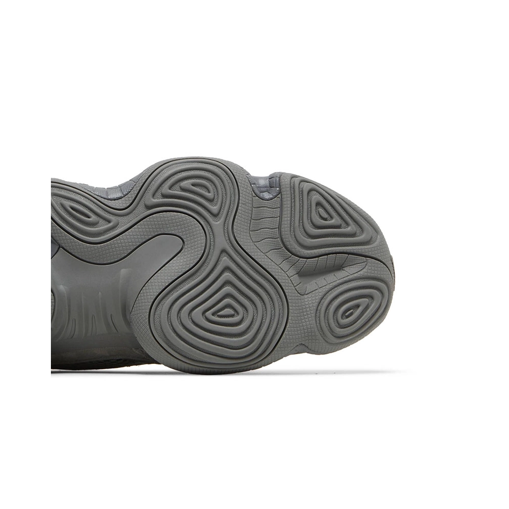 Special Price yeezy 500 GRANITE,SPECIAL YEEZY,YEEZY