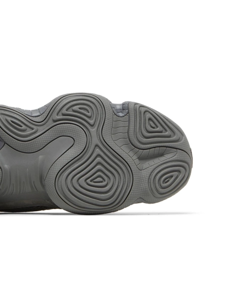 Special Price yeezy 500 GRANITE,SPECIAL YEEZY,YEEZY