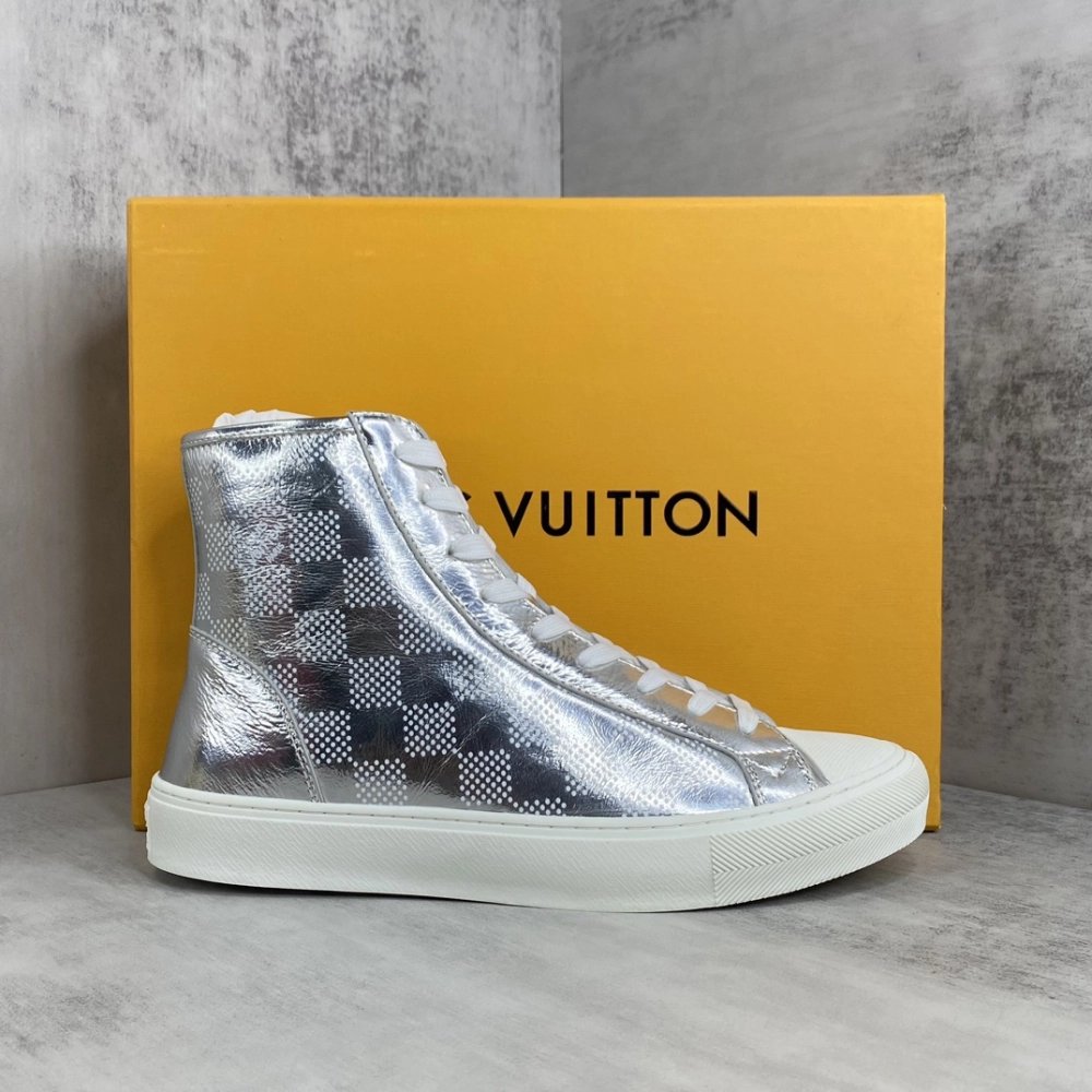 LV Sneakers 2026 616,LV Sneakers,LOUIS VUITTON Sneakers,More Brands