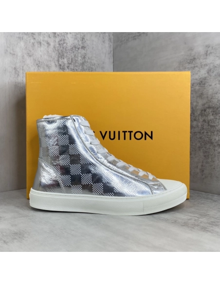 LV Sneakers 2026 616,LV Sneakers,LOUIS VUITTON Sneakers,More Brands