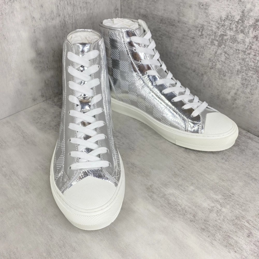 LV Sneakers 2026 616,LV Sneakers,LOUIS VUITTON Sneakers,More Brands