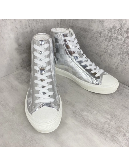 LV Sneakers 2026 616,LV Sneakers,LOUIS VUITTON Sneakers,More Brands
