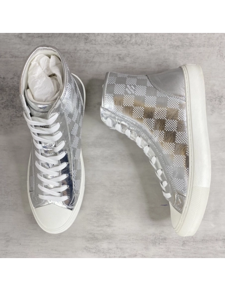 LV Sneakers 2026 616,LV Sneakers,LOUIS VUITTON Sneakers,More Brands