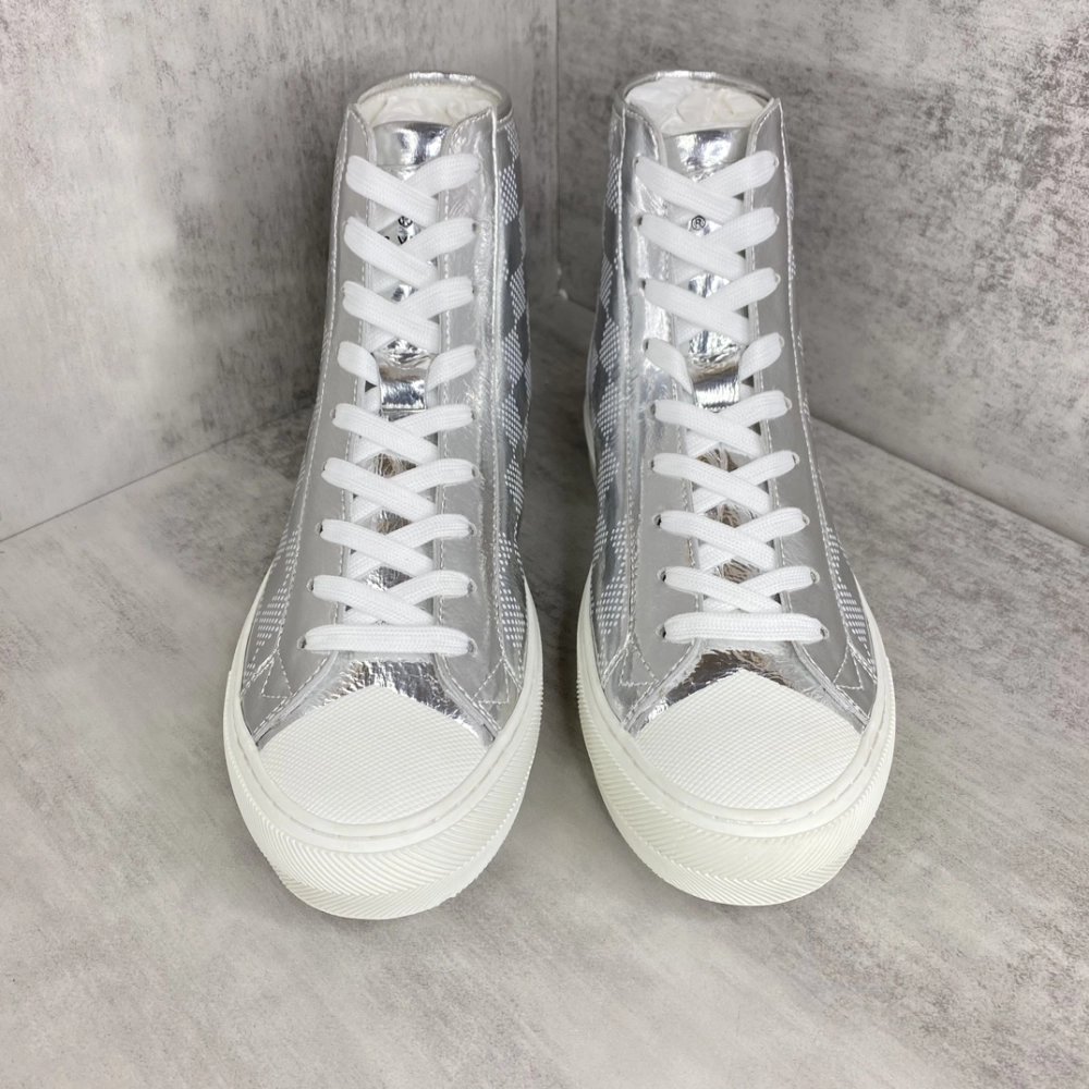 LV Sneakers 2026 616,LV Sneakers,LOUIS VUITTON Sneakers,More Brands