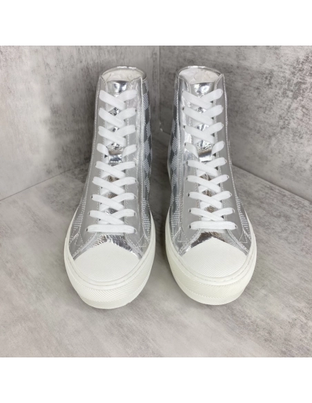 LV Sneakers 2026 616,LV Sneakers,LOUIS VUITTON Sneakers,More Brands