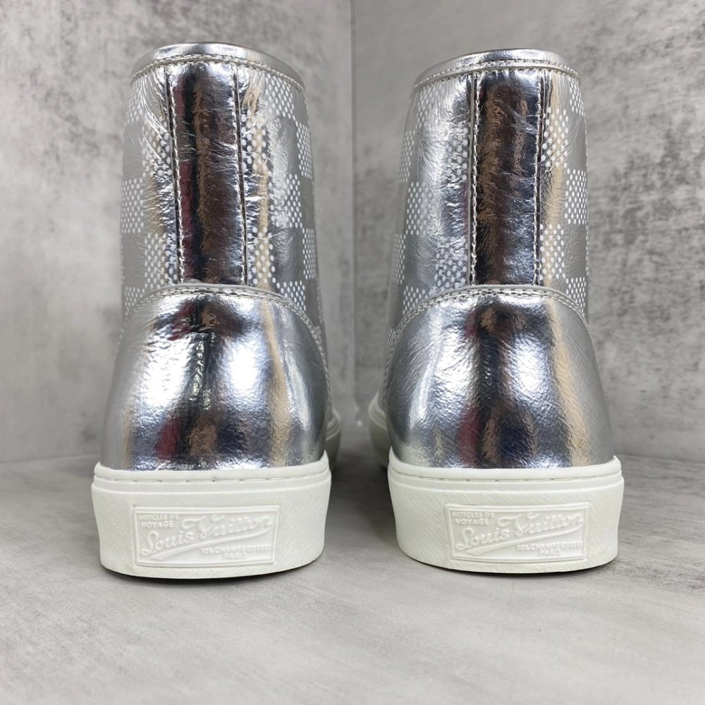 LV Sneakers 2026 616,LV Sneakers,LOUIS VUITTON Sneakers,More Brands