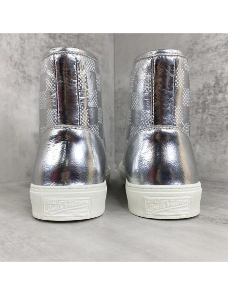 LV Sneakers 2026 616,LV Sneakers,LOUIS VUITTON Sneakers,More Brands
